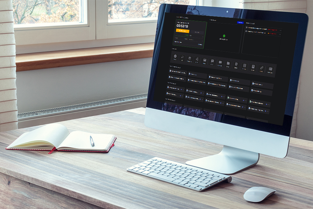 Business in a Box Emerges as the All in One Operating System for SMBs Overwhelmed by Tool Chaos