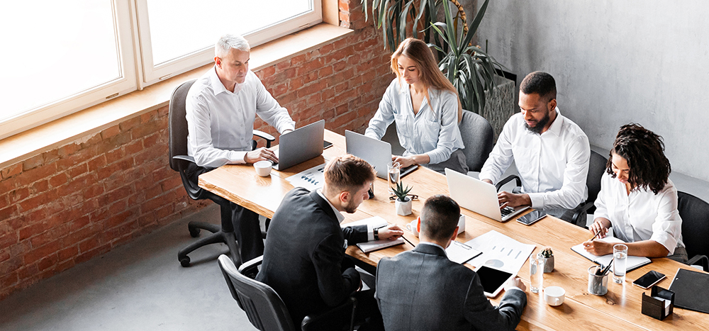 business-in-a-box-new-pricing-launch