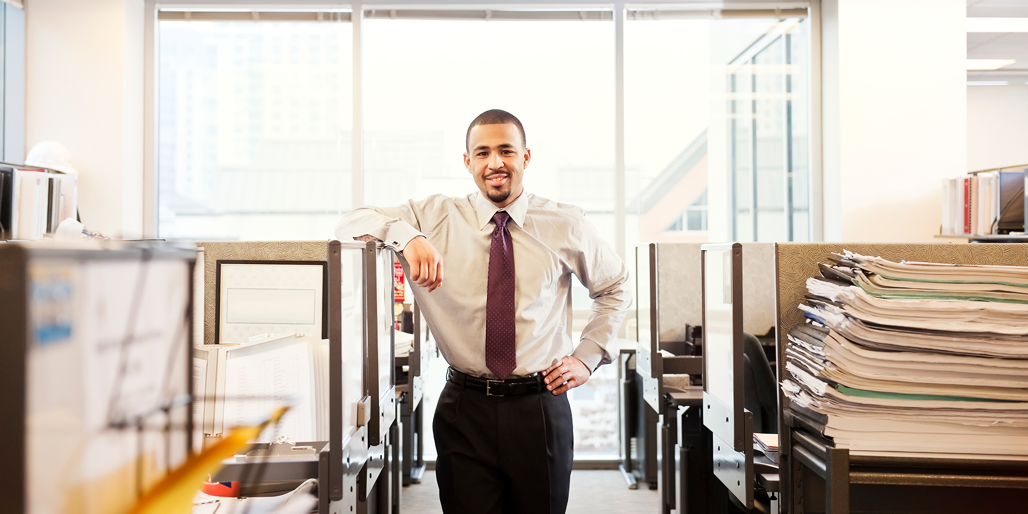 How to Run Your Business on Facts, Not Feelings