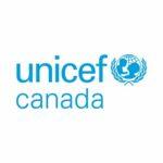 logo 0002 unicef canada
