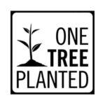logo 0005 one tree planted