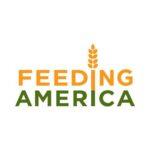 logo 0009 feeding america