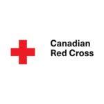 logo 0011 red cross canada