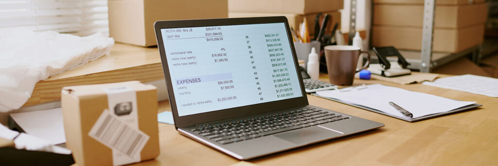 Blog The Hidden Costs of Using Too Many Tools The Hidden Costs of Using Too Many Tools (and How to Consolidate Them)