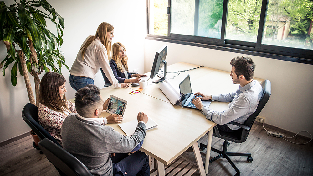 The-True-Cost-of-Using-7+-Business-Apps-Instead-of-One-All-in-One-Platform