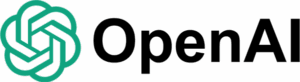 Open AI