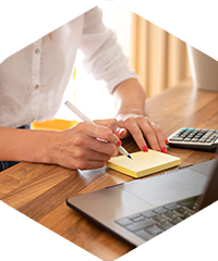 Streamlined HR processes and optimized team management.