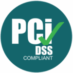 certificate pci dss