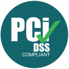 certificate pci dss
