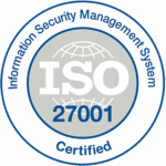 logo 0000s 0001 ISO 27001