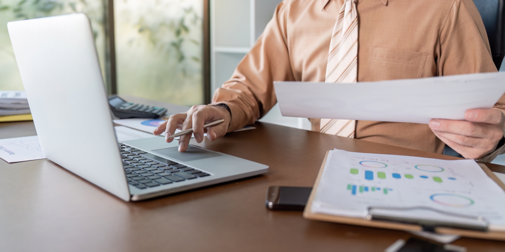 Payroll Management 101 for Small Business Owners