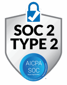 SOC 2 Type 2