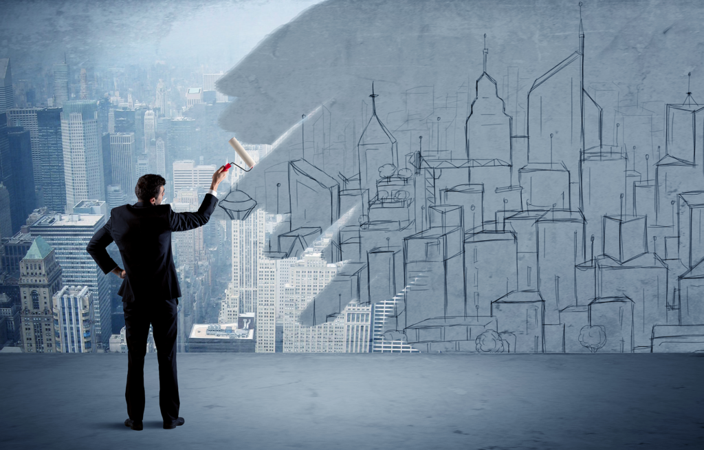 Blog The Art of Execution Where Strategy Meets Reality The Art of Execution: Where Strategy Meets Reality