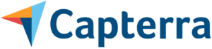 capterra review