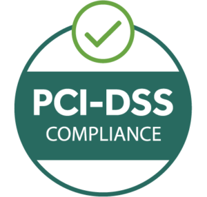 PCI logo